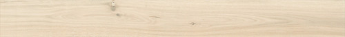 Mohawk Ultra Wood Collection Sebastian Isle Ventura Oak 9"x 81" Click Together Engineered Hardwood Flooring 34767-907 - Sample