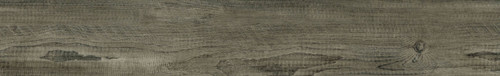 Shaw Floorte Pro Intrepid Waterproof Luxury Vinyl Plank 9" x 59" Salvaged Pine 00554 - Sample