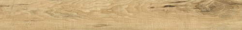Mannington American Made Adura Max Promo Napa Dry Cork 6" x 48" WPC Waterproof LVT with Attached Pad MUS123 - Sample