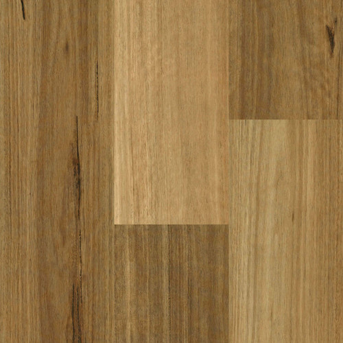 PRICED TO SELL FAST - Bel-Air Collection Coldwater Acacia Rigid Core Waterproof Flooring 7" x 48" Waterproof Luxury Vinyl Plank Flooring 17 - Sample