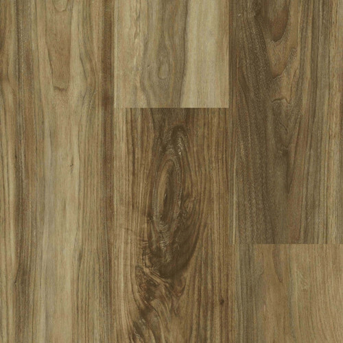 PRICE DROP ALERT - Bel-Air Collection Odessa Oak Rigid Core Waterproof Flooring 7" x 48" Waterproof Luxury Vinyl Plank Flooring 29 - Sample