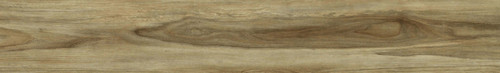 PRICE DROP ALERT - Bel-Air Collection Odessa Oak Rigid Core Waterproof Flooring 7" x 48" Waterproof Luxury Vinyl Plank Flooring 29 - Sample