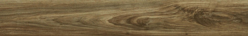 PRICE DROP ALERT - Bel-Air Collection Odessa Oak Rigid Core Waterproof Flooring 7" x 48" Waterproof Luxury Vinyl Plank Flooring 29 - Sample