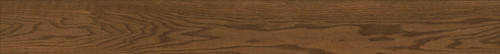 PRICE DROP - Bruce High Performance Saddle 6 - 1/2" Wide Engineered Hardwood Flooring EKDP63L22SEE - Sample
