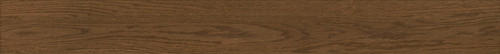 PRICE DROP - Bruce High Performance Saddle 6 - 1/2" Wide Engineered Hardwood Flooring EKDP63L22SEE - Sample
