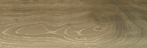 Congoleum CLEO Home - Rainer - 7" x 48" Waterproof LVT Flooring RAI07 - Sample