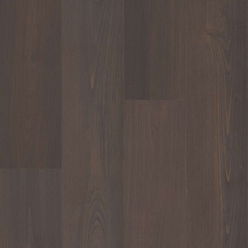BIG SAVINGS - Shaw Floorte HDR MXL Series Prodigy Umber 9" x 86"/53"/33" Luxury Vinyl Plank 07225 - Sample