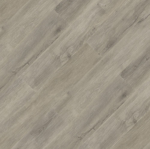 PRICE DROP ALERT - Maokai Moonstone Oak - Rigid Core Waterproof Luxury Vinyl Plank 6" x 36" with Attached Pad MAOKAI - Sample