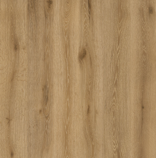 PRICE DROP ALERT - Biltmore Collection - Willow Valley Oak Rigid Core Waterproof Flooring 7.69" x 60" Waterproof Luxury Vinyl Plank Flooring D6680 - Sample