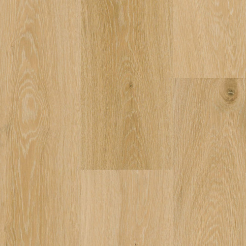 QUICK STEP EverTEK™ - Trestina Dakota Oak -9"x 81" Click Together Engineered Hardwood Flooring 39472-02 - Sample
