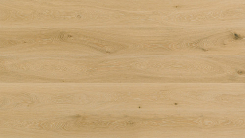 QUICK STEP EverTEK™ - Trestina Dakota Oak -9"x 81" Click Together Engineered Hardwood Flooring 39472-02 - Sample