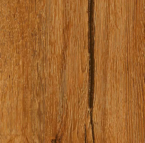 Lot Purchase - Mohawk Balterio Traditions Cracked Oak 7.50" Wide Plank 12mm Laminate Flooring - Sample
