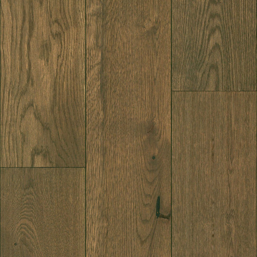 Quick-Step TrueTEK - Canere - Artisan Oak - 7" Wide - 9/16" Thick Engineered Hardwood Flooring CAR742F - Sample