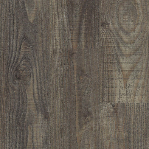 Master Design Rigid Core Civitauecchia Waterproof Flooring Granite Wave 7" x 48" Waterproof Luxury Vinyl Plank Flooring FO3318 - Sample