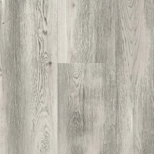 Lot Purchase - Triumph Collection Rigid Core Waterproof Flooring Prosper Oak 9" x 60" Luxury Vinyl Plank Flooring SA38 - Sample
