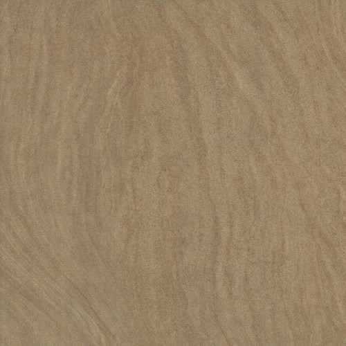 PRICE DROP ALERT - Shaw Fresco Umber - Commercial Tile - 18" x 18" Waterproof Luxury Vinyl Tile 0201 - Sample