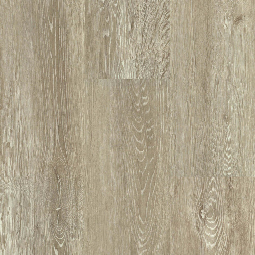 Supreme Elegance Rigid Core - Cascade Oak - 7" x 48" Waterproof Luxury Vinyl Plank 120 - Sample