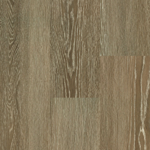 Supreme Elegance Rigid Core - Derby Oak - 7" x 60" Waterproof Luxury Vinyl Plank TR5011 - Sample