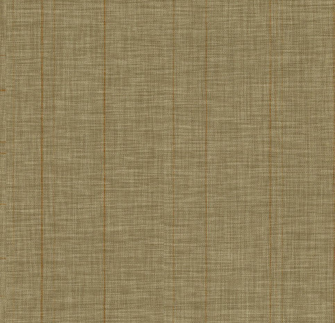 PRICE DROP ALERT - Mohawk Group Creative Mark Algorithm - Saga - 18" x 18" Waterproof LVT Flooring 756 - Sample