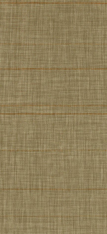 PRICE DROP ALERT - Mohawk Group Creative Mark Algorithm - Saga - 18" x 18" Waterproof LVT Flooring 756 - Sample