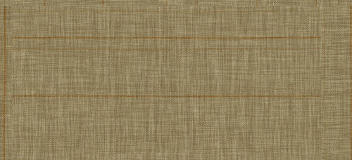 PRICE DROP ALERT - Mohawk Group Creative Mark Algorithm - Saga - 18" x 18" Waterproof LVT Flooring 756 - Sample