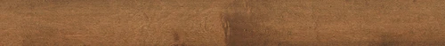 Harris Vintage Maple Monarch Tavern 5" Wide 3/8" Thick Engineered Hardwood Flooring 1517 - Sample