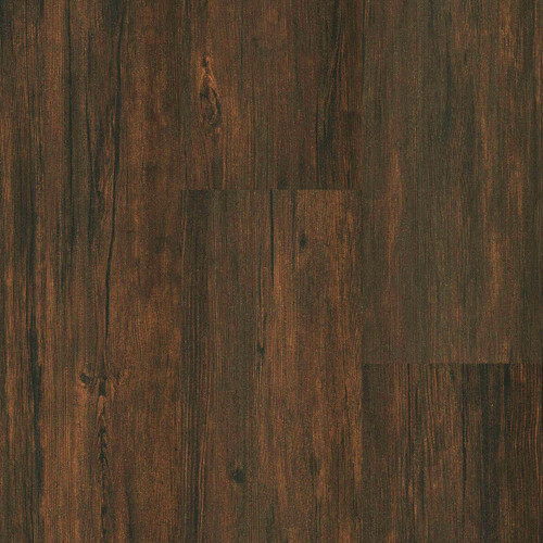 Mohawk Configurations Sable 6" x 48" Waterproof Luxury Vinyl Plank P002S - Sample