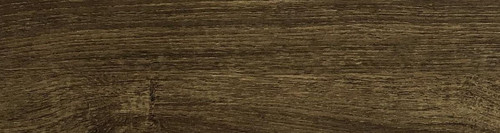 Resonate Rigid Core Waterproof Flooring Medium Oak 8.6" x 47.6" Luxury Vinyl Plank Flooring IMP-RES-10 - Sample