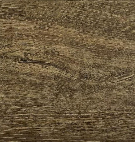 Resonate Rigid Core Waterproof Flooring Medium Oak 8.6" x 47.6" Luxury Vinyl Plank Flooring IMP-RES-10 - Sample