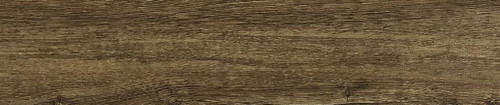 Resonate Rigid Core Waterproof Flooring Medium Oak 8.6" x 47.6" Luxury Vinyl Plank Flooring IMP-RES-10 - Sample