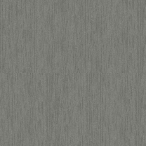 SPECIAL CLOSEOUT - Shaw Patcraft Metallix Pewter 9" x 36" Loose Lay Luxury Vinyl Flooring 00570 - Sample
