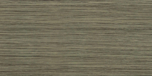 SPECIAL CLOSEOUT - Shaw Patcraft Metallix Pewter 12" x 24" Loose Lay Luxury Vinyl Flooring 00570 - Sample