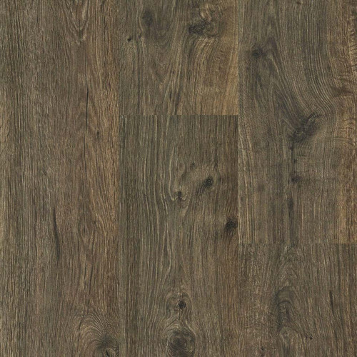 Mohawk Revwood Celebration Pearl Platinum Oak 7 1/2" Wide Laminate Flooring CDL11-14 - Sample