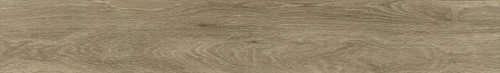 SUPER SALE - Shaw Floorte Timber Grey - 7" x 48" Waterproof Click Together Luxury Vinyl Plank 0775 - Sample