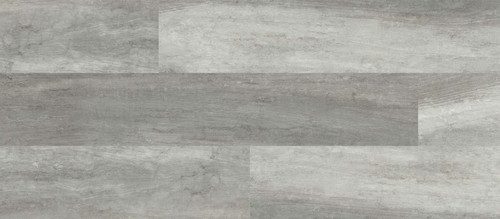 SPECIAL LOW PRICE - Shaw Floorte Pro 5 Series Shadow Oak Artistico 7" x 48" Waterproof Luxury Vinyl Plank 00592 - Sample