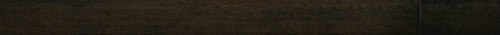 Mullican Williamsburg Plank Hardwood Oak Granite 4" Wide 3/4" Wirebrushed Solid Hardwood Flooring 18288 - Sample