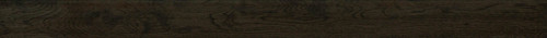 Mullican Williamsburg Plank Hardwood Oak Granite 4" Wide 3/4" Wirebrushed Solid Hardwood Flooring 18288 - Sample