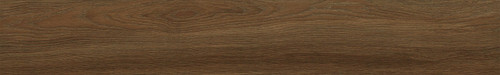 Pergo Extreme PT003 Wood Enhanced Antelope 9" x 60" Click Together Luxury Vinyl Tile Flooring - Sample