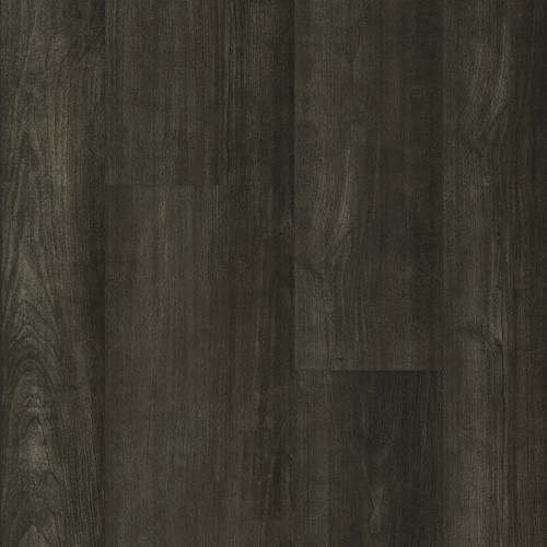 Pergo Extreme PT001 Wood Originals Mineral Ash 5", 7", 9" x 60" Click Together Luxury Vinyl Tile Flooring - Sample