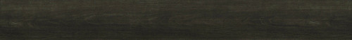 Pergo Extreme PT001 Wood Originals Mineral Ash 5", 7", 9" x 60" Click Together Luxury Vinyl Tile Flooring - Sample