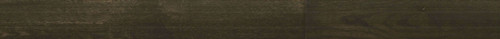 Mullican Artisan Hardwood Wirebrushed Oak Highgate 5" Wide 3/4" Solid Hardwood Flooring 23338 - Sample