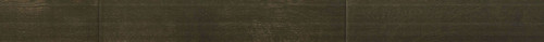 Mullican Artisan Hardwood Wirebrushed Oak Highgate 5" Wide 3/4" Solid Hardwood Flooring 23338 - Sample