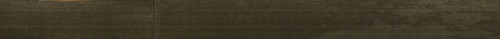 Mullican Artisan Hardwood Wirebrushed Oak Highgate 5" Wide 3/4" Solid Hardwood Flooring 23338 - Sample