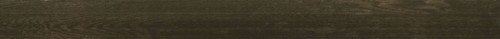Mullican Artisan Hardwood Wirebrushed Oak Highgate 5" Wide 3/4" Solid Hardwood Flooring 23338 - Sample