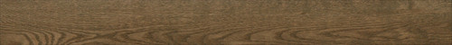 Mullican Red Oak Weatherly Wirebrushed 5" Wide 3/4" Solid Hardwood Flooring 23201 - Sample
