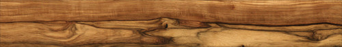 Mullican Nature Collection Hickory Natural 5" Wide 3/4" Solid Hardwood Flooring 15758 - Sample