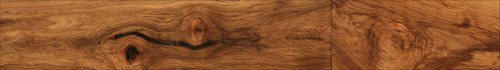 Mullican Nature Collection Hickory Natural 5" Wide 3/4" Solid Hardwood Flooring 15758 - Sample