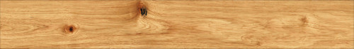 Mullican Nature Collection Hickory Natural 5" Wide 3/4" Solid Hardwood Flooring 15758 - Sample