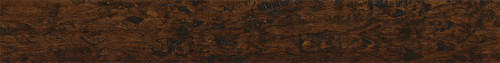 Mullican Hickory Provincial 5-3/8" Wide Click Together Hand Sculpted Engineered Hardwood Flooring 22380 - Sample