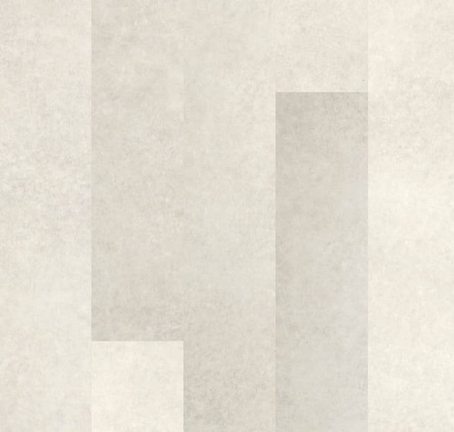 Mohawk Whitworth Ceruse 6" x 36" Waterproof Ultimate Flex Luxury Vinyl Plank RE990SP - Sample